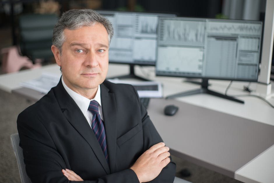 Tobias Reuter